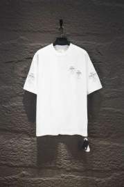 Picture of Chrome Hearts T Shirts Short _SKUChromeHeartsS-XL8stx731817703